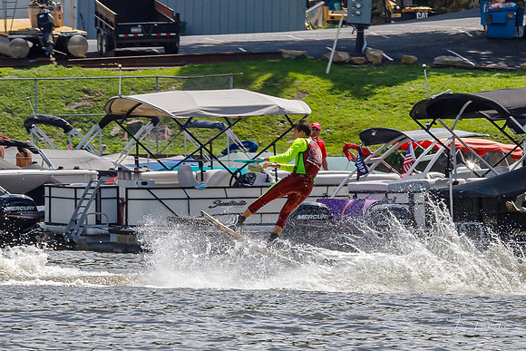 Regatta 2022-0353