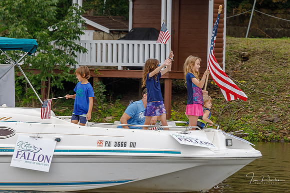 Regatta 2022-0865