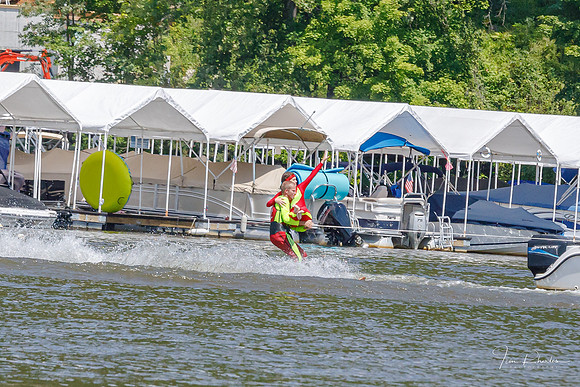 Regatta 2022-1204