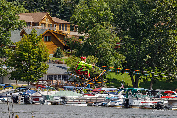 Regatta 2022-1033