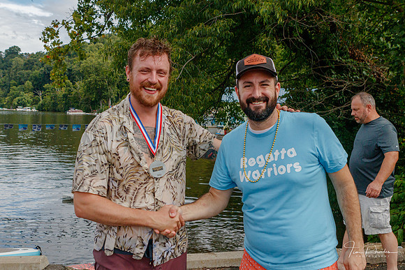 Regatta 2022-9620