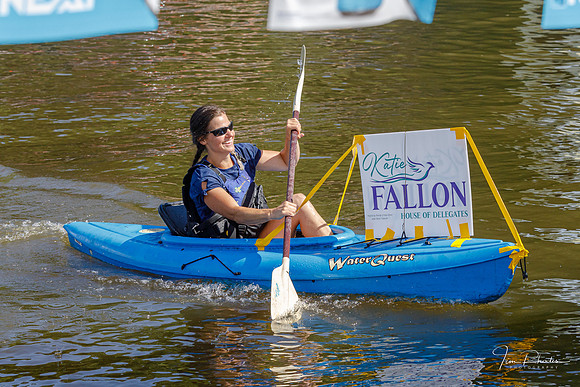 Regatta 2022-0182