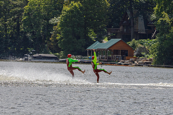 Regatta 2022-0499