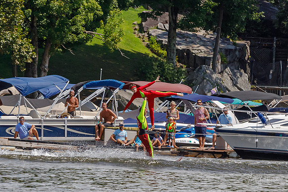 Regatta 2022-1165