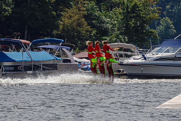 Regatta 2022-0279