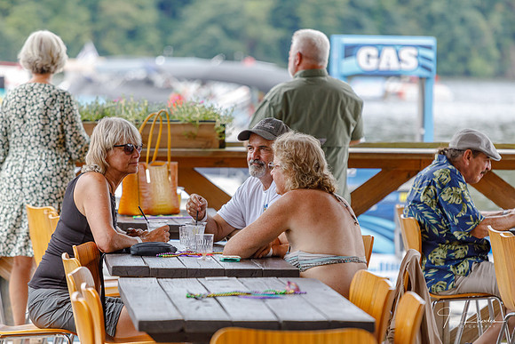 Regatta 2022-0922