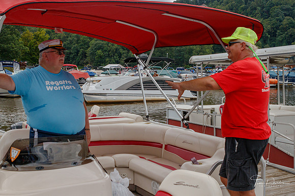 Regatta 2022-9683