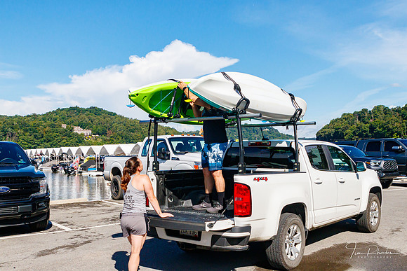 Regatta 2022-9546