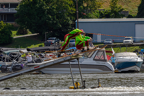 Regatta 2022-0467
