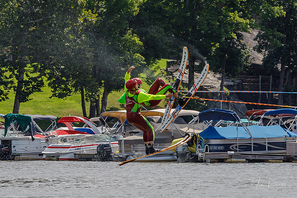 Regatta 2022-0484