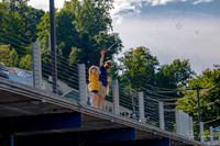 Regatta 2022-0063