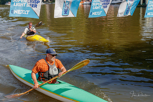 Regatta 2022-9599