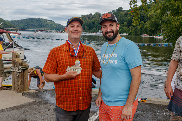 Regatta 2022-9640