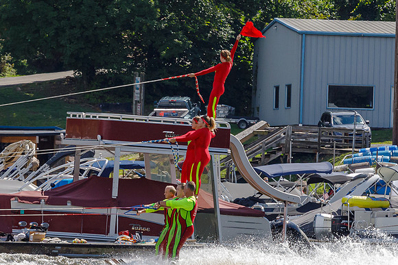 Regatta 2022-0290
