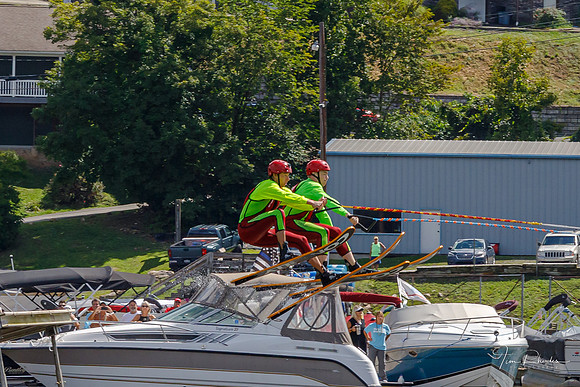 Regatta 2022-0441