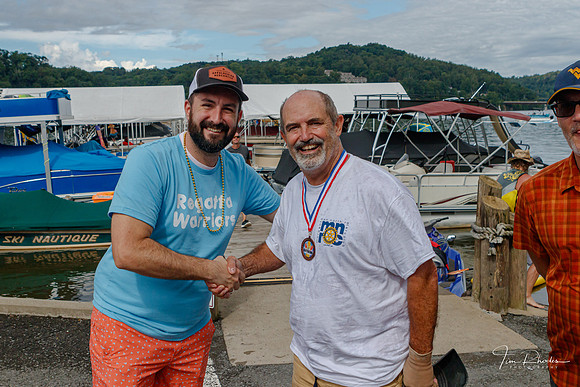Regatta 2022-9610