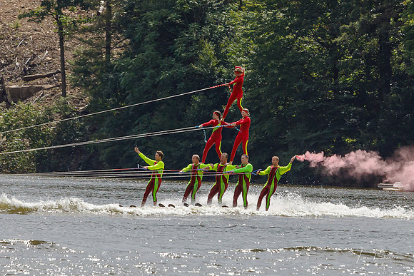 Regatta 2022-0682