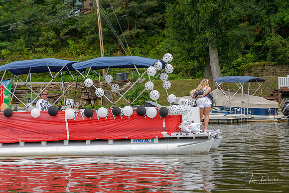 Regatta 2022-0834