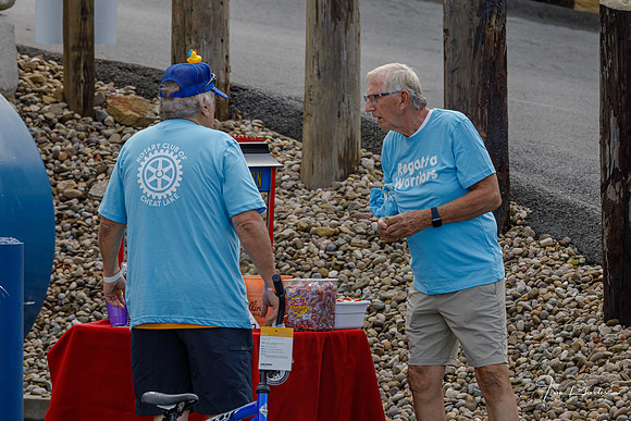 Regatta 2022-0258
