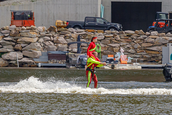 Regatta 2022-0632
