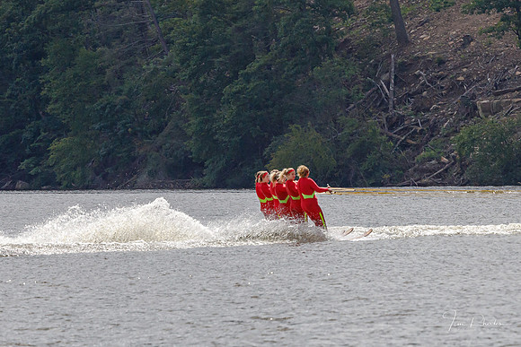 Regatta 2022-0380