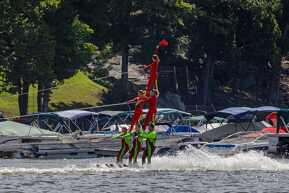 Regatta 2022-0287