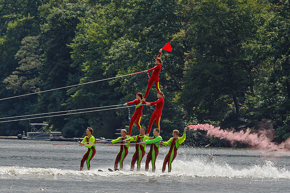 Regatta 2022-0691