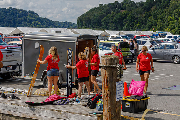 Regatta 2022-1586