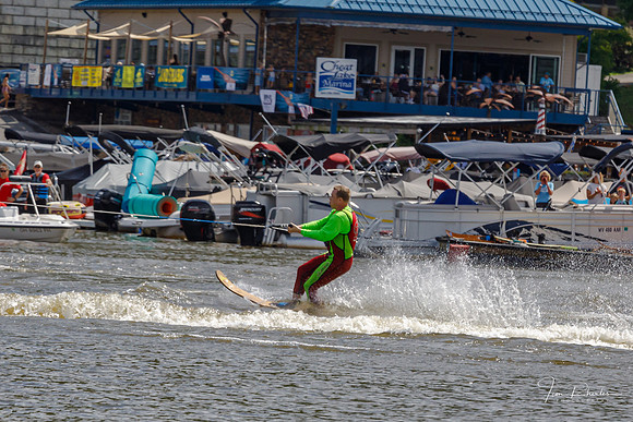 Regatta 2022-0599