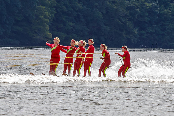 Regatta 2022-0395