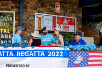 Regatta 2022-0038