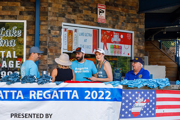 Regatta 2022-0038