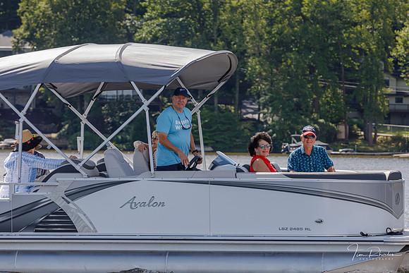 Regatta 2022-0266