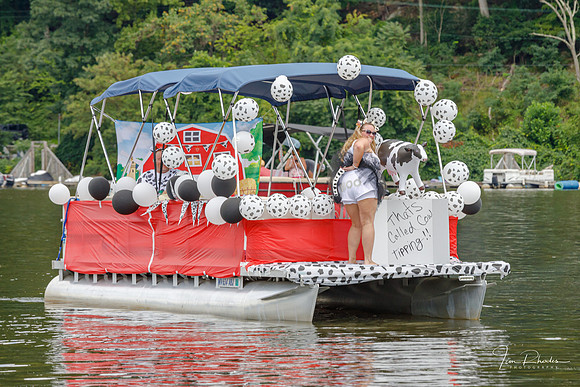 Regatta 2022-0807