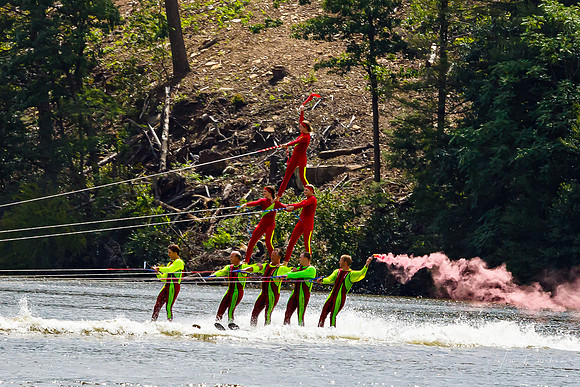 Regatta 2022-0685