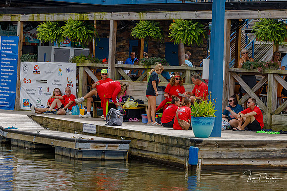 Regatta 2022-0907