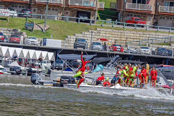 Regatta 2022-1189