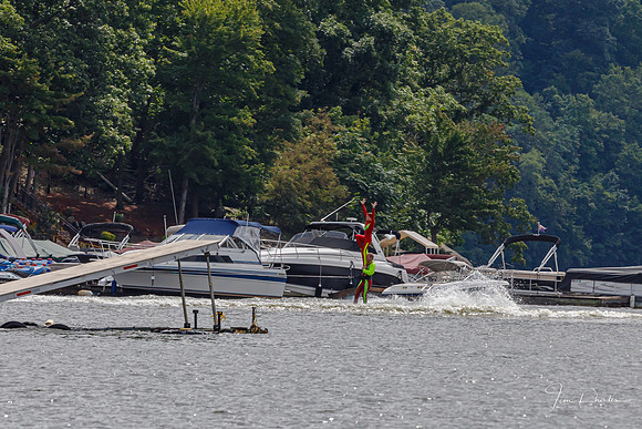 Regatta 2022-0621