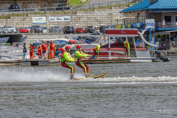 Regatta 2022-1053