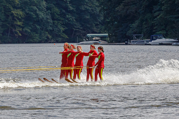 Regatta 2022-1323
