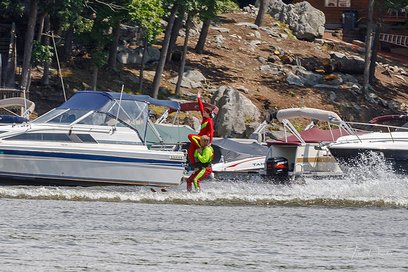 Regatta 2022-1184