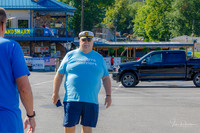 Regatta 2022-0104