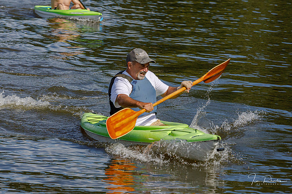 Regatta 2022-0165