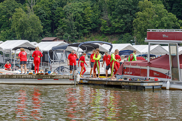 Regatta 2022-0781