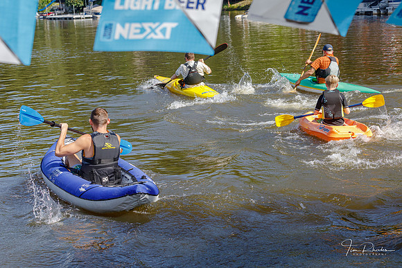 Regatta 2022-0139