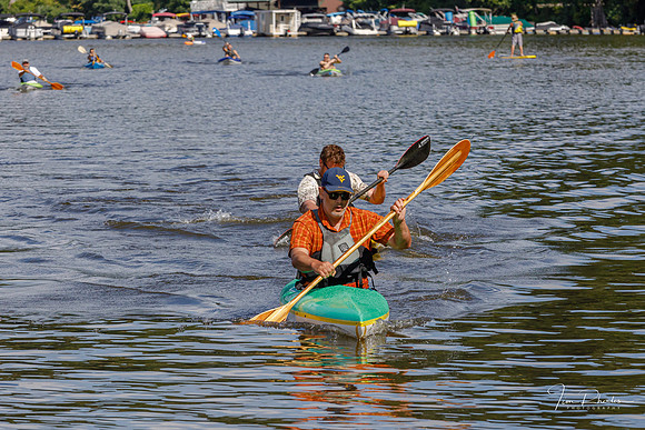 Regatta 2022-0157