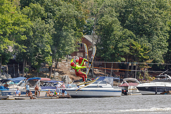 Regatta 2022-1063
