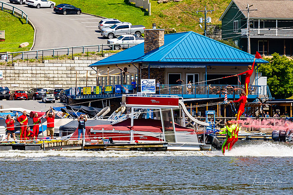 Regatta 2022-1261