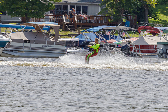Regatta 2022-0334