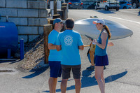 Regatta 2022-0093